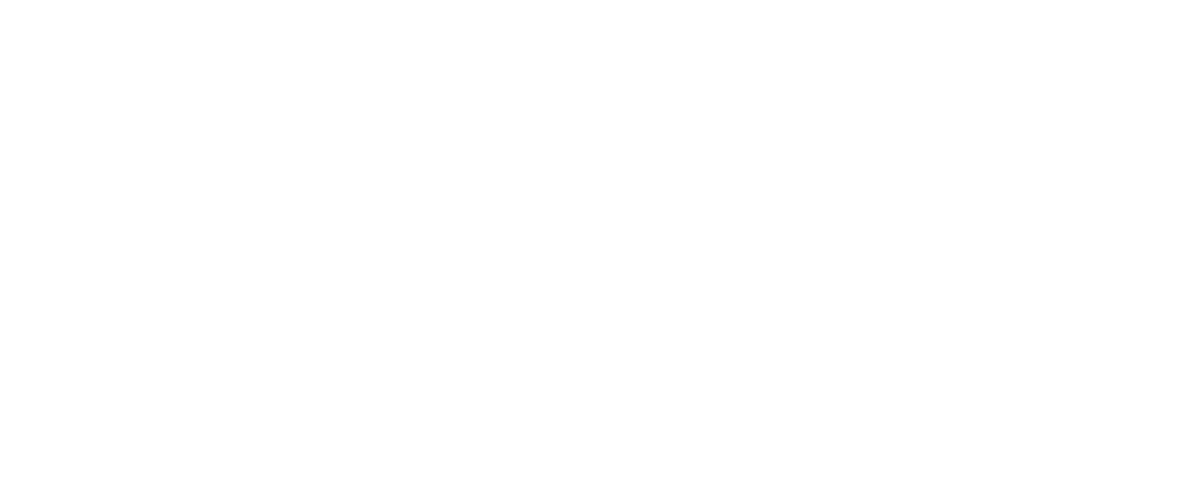 CrossFit El Templo